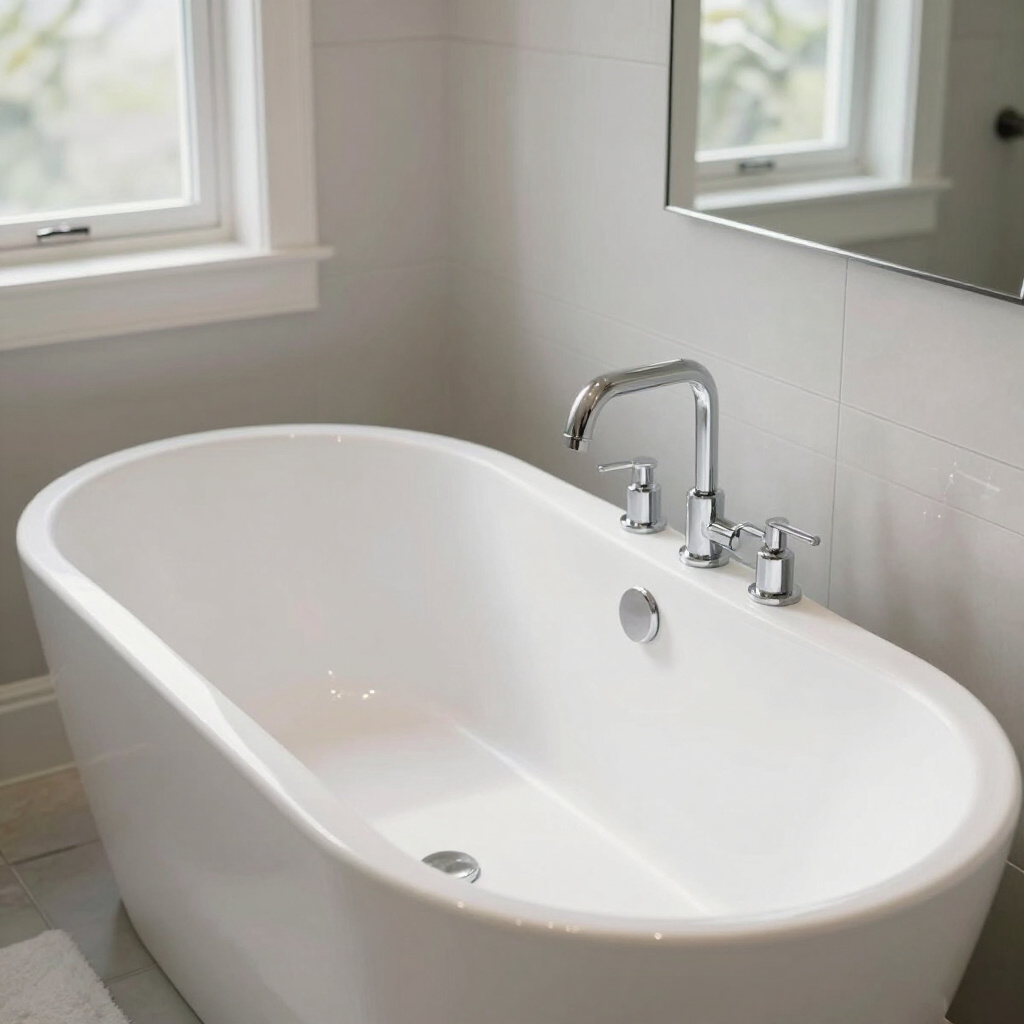 How to Maintain a Residential Sewer Lateral in Midvale